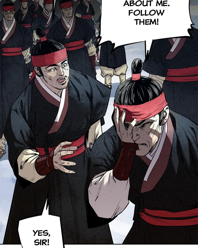 Spirit Hunter Chap 36 - Next Chap 37