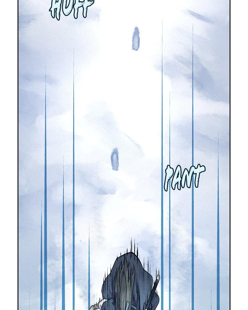 Spirit Hunter Chap 36 - Next Chap 37