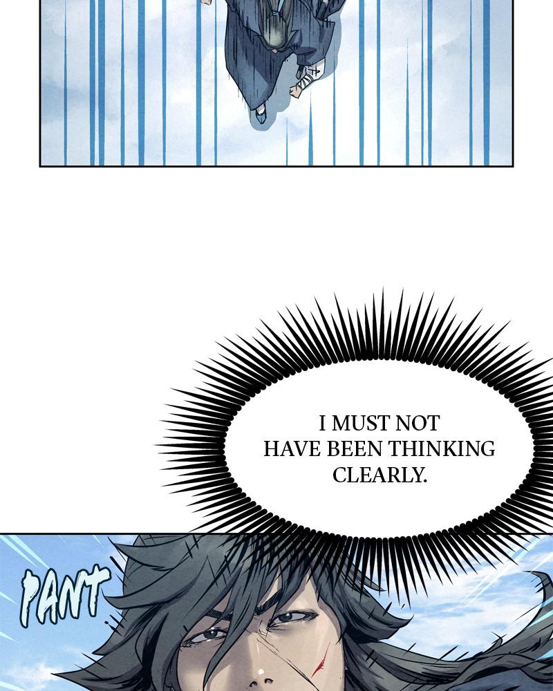 Spirit Hunter Chap 36 - Next Chap 37