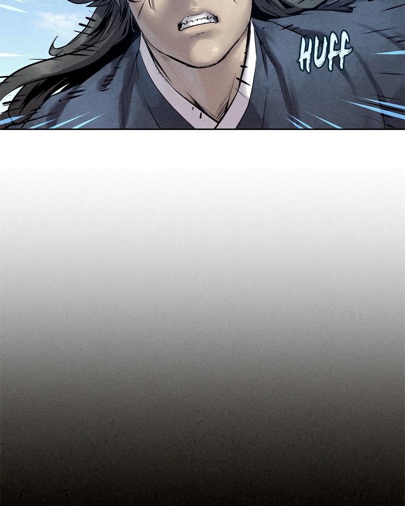 Spirit Hunter Chap 36 - Next Chap 37