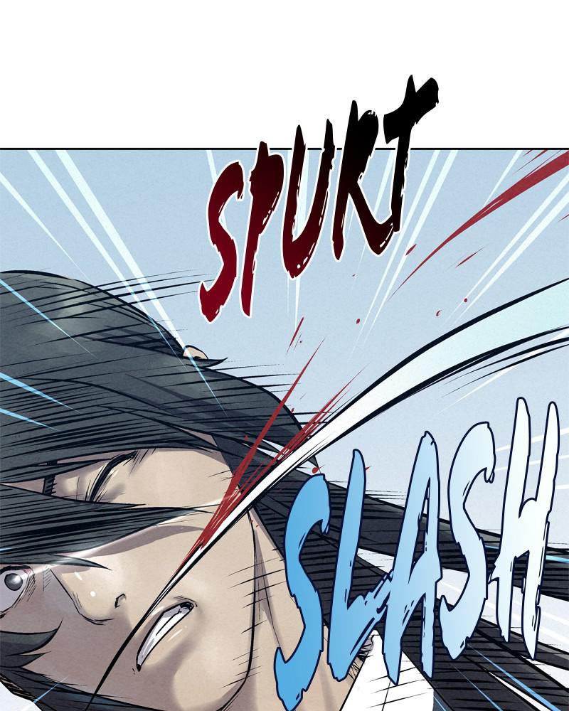 Spirit Hunter Chap 36 - Next Chap 37