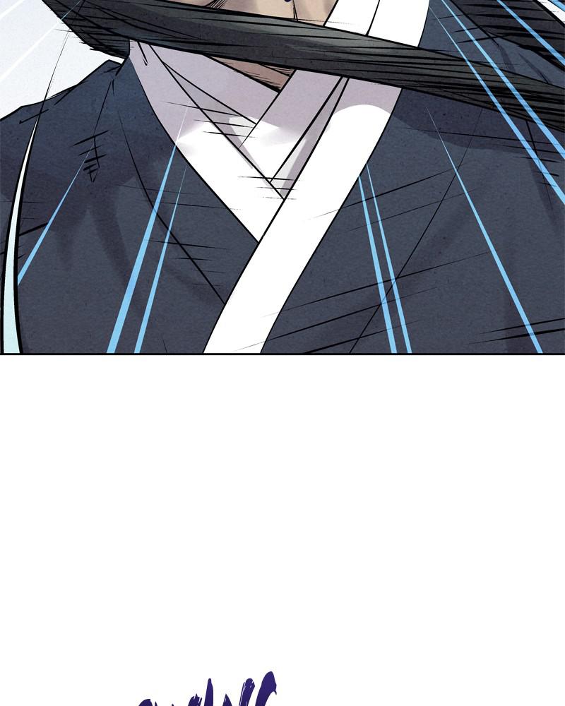 Spirit Hunter Chap 36 - Next Chap 37