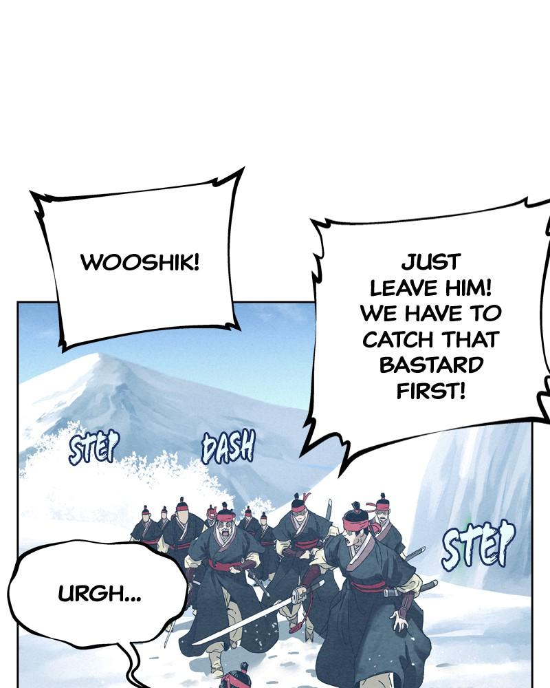 Spirit Hunter Chap 36 - Next Chap 37