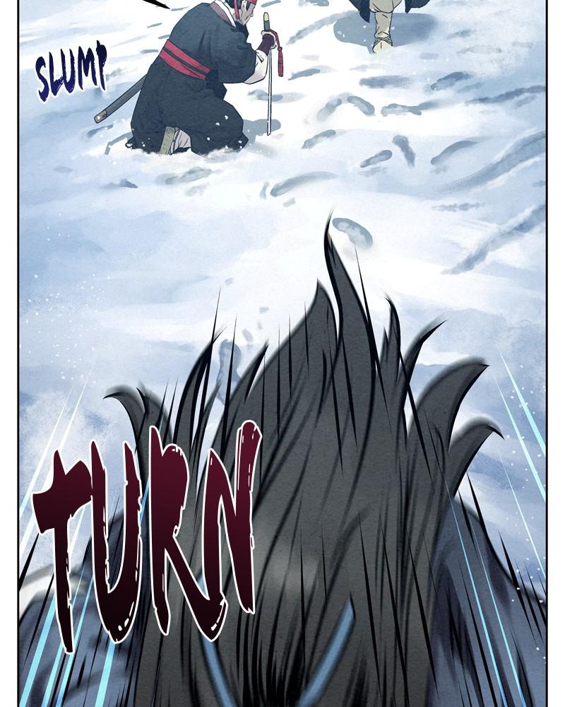 Spirit Hunter Chap 36 - Next Chap 37