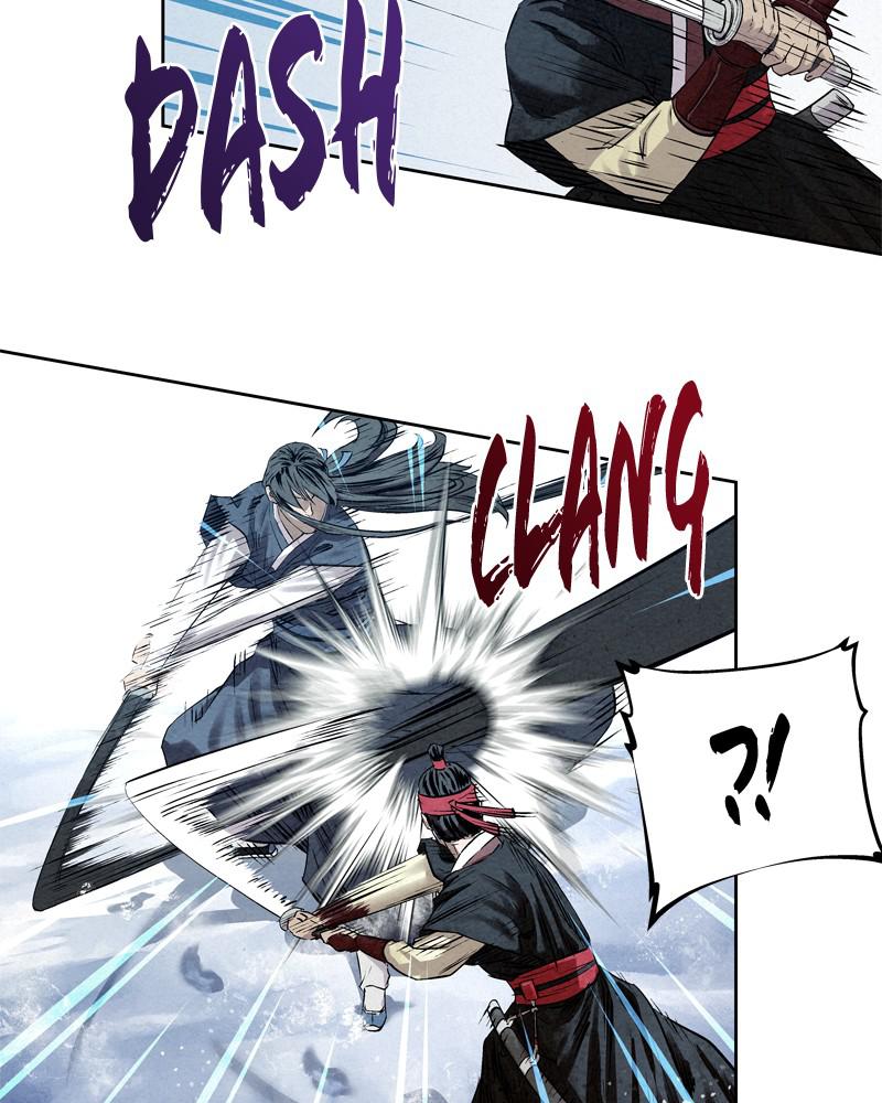 Spirit Hunter Chap 36 - Next Chap 37