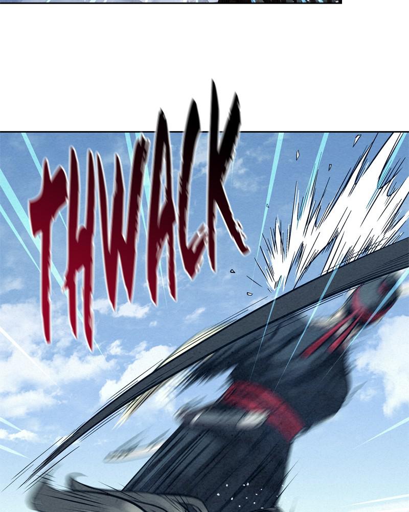 Spirit Hunter Chap 36 - Next Chap 37