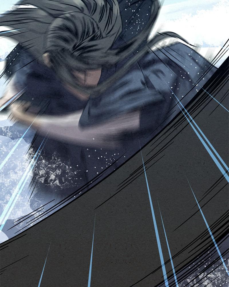 Spirit Hunter Chap 36 - Next Chap 37