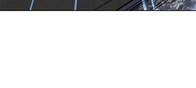 Spirit Hunter Chap 36 - Next Chap 37