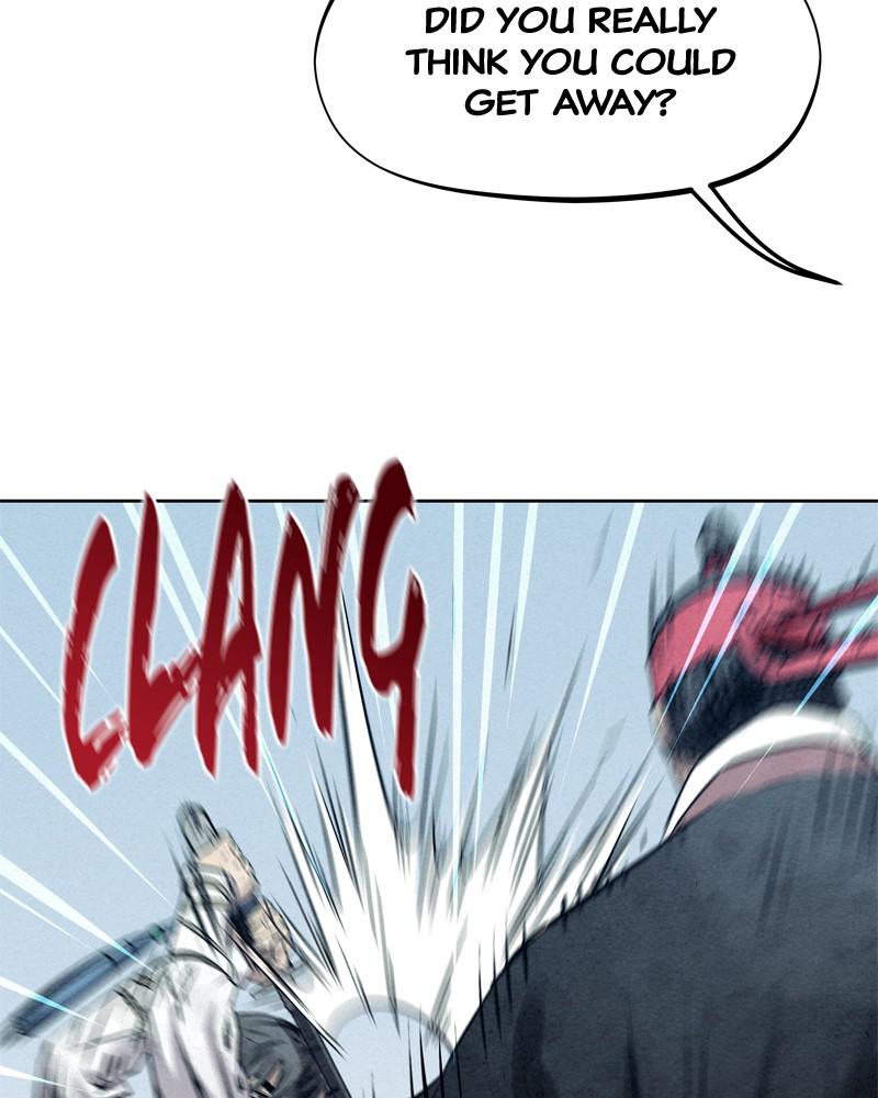 Spirit Hunter Chap 36 - Next Chap 37