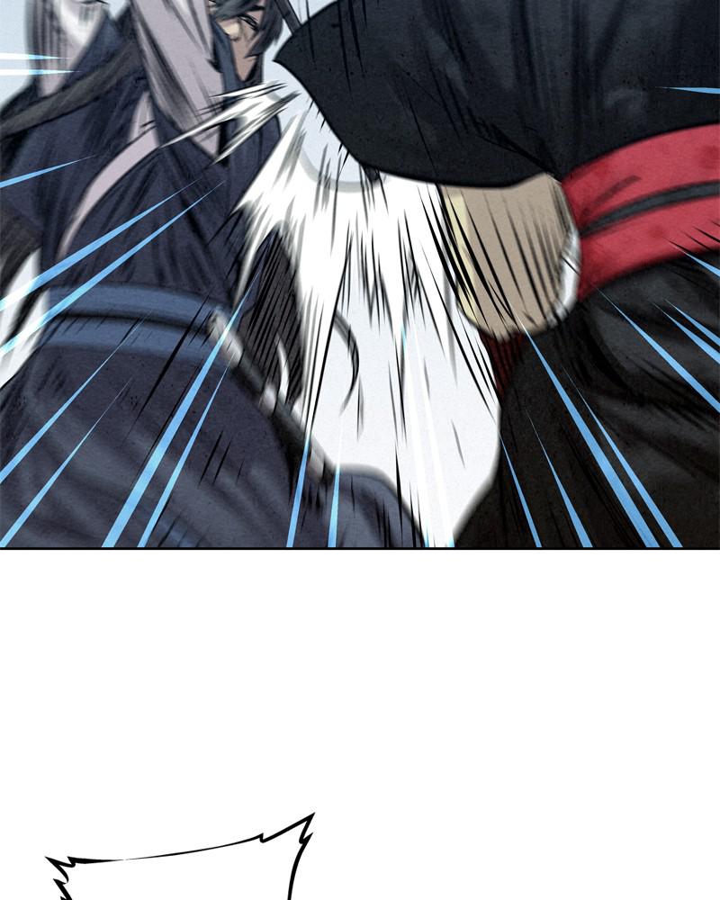 Spirit Hunter Chap 36 - Next Chap 37