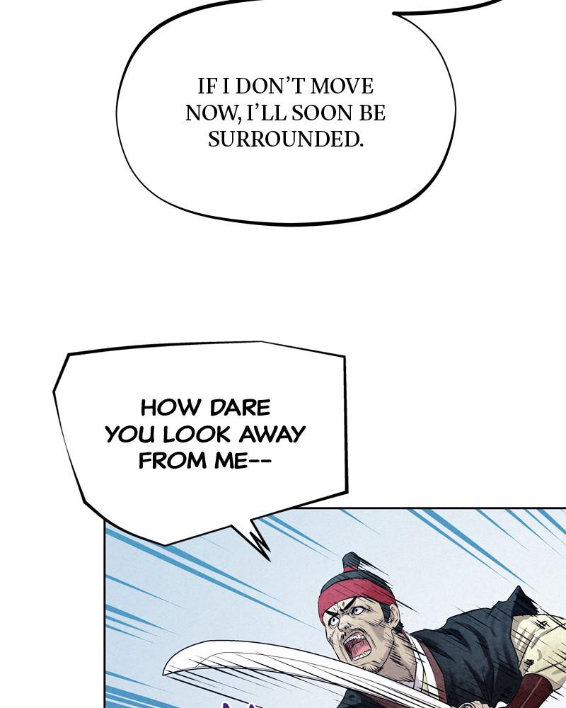 Spirit Hunter Chap 36 - Next Chap 37