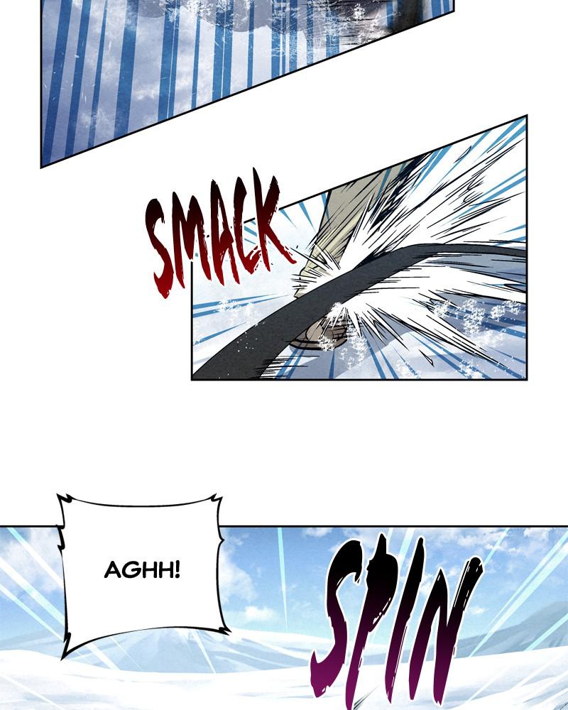 Spirit Hunter Chap 36 - Next Chap 37