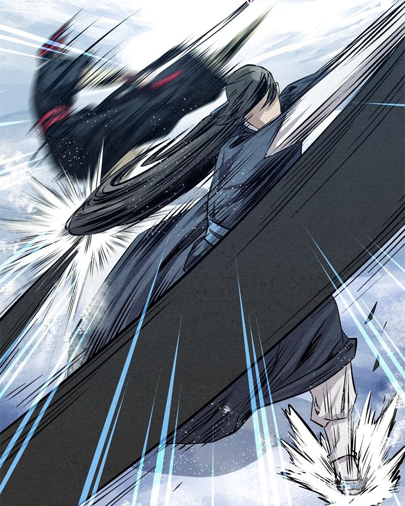 Spirit Hunter Chap 36 - Next Chap 37