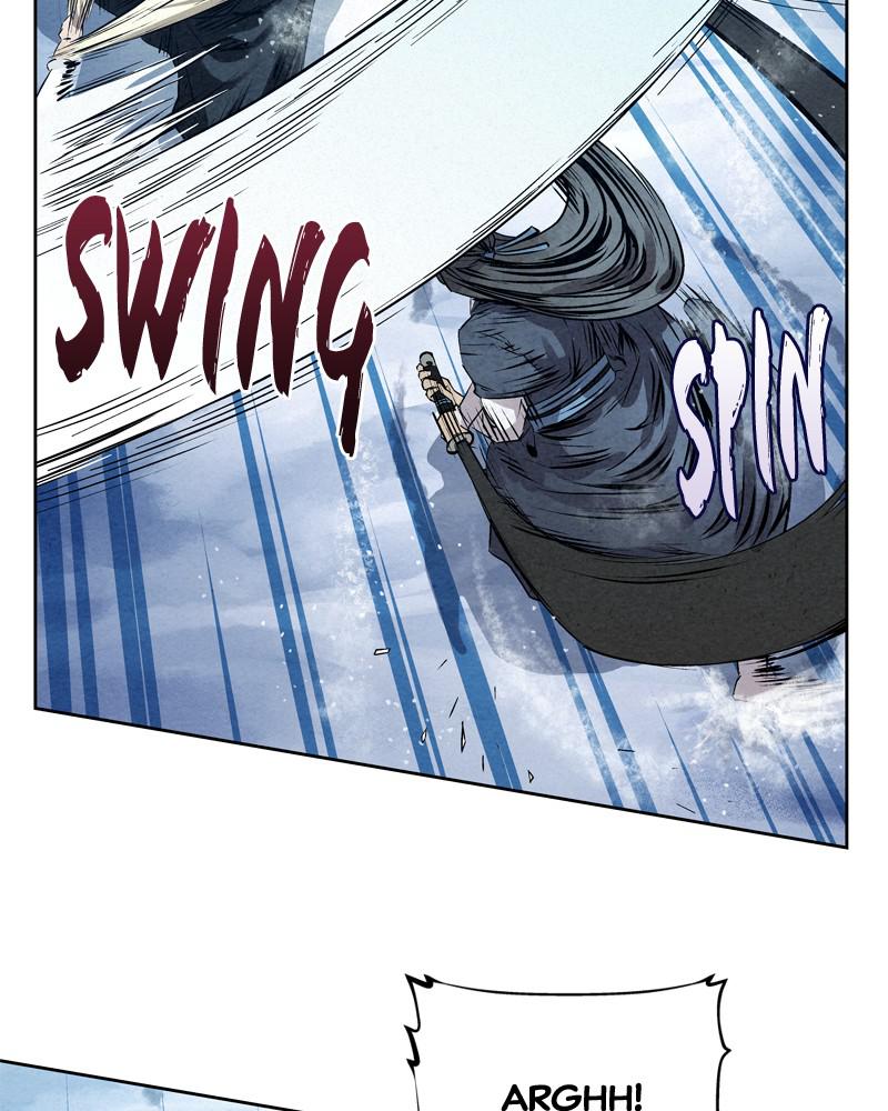 Spirit Hunter Chap 36 - Next Chap 37