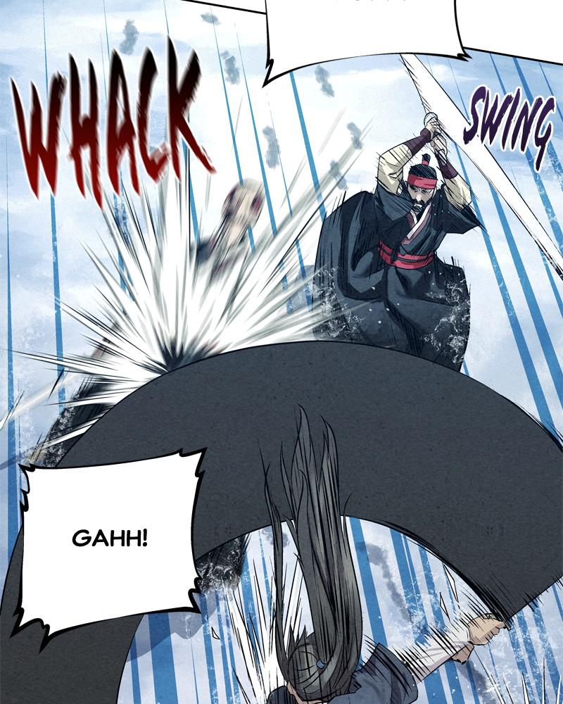 Spirit Hunter Chap 36 - Next Chap 37