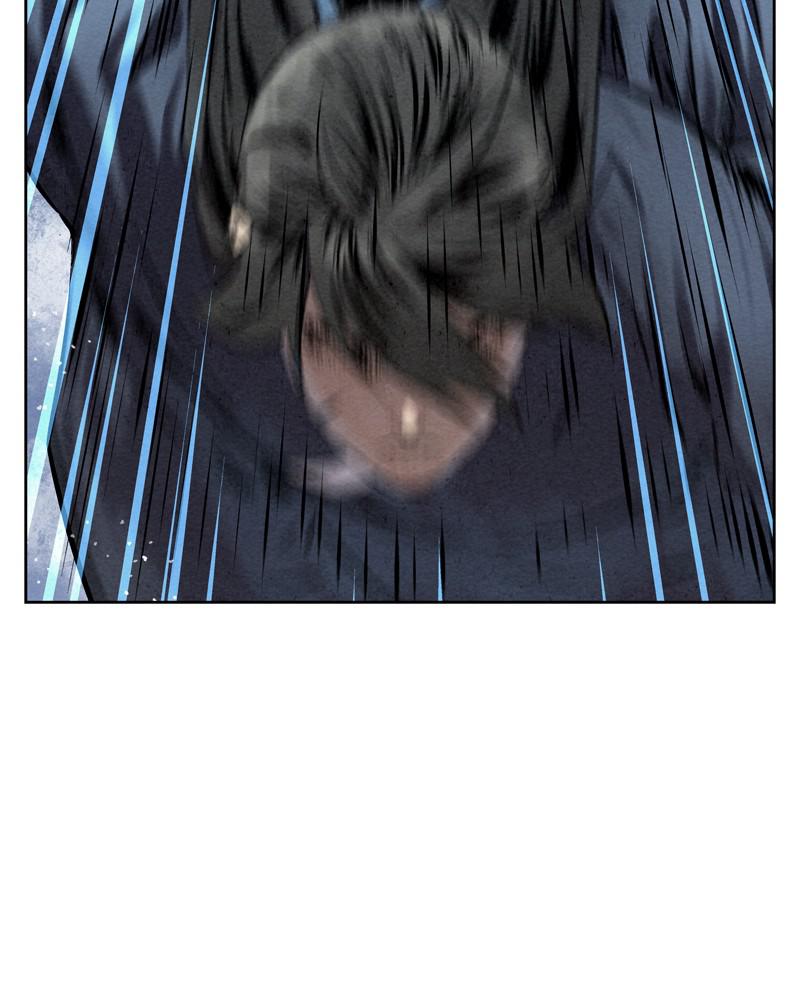 Spirit Hunter Chap 36 - Next Chap 37