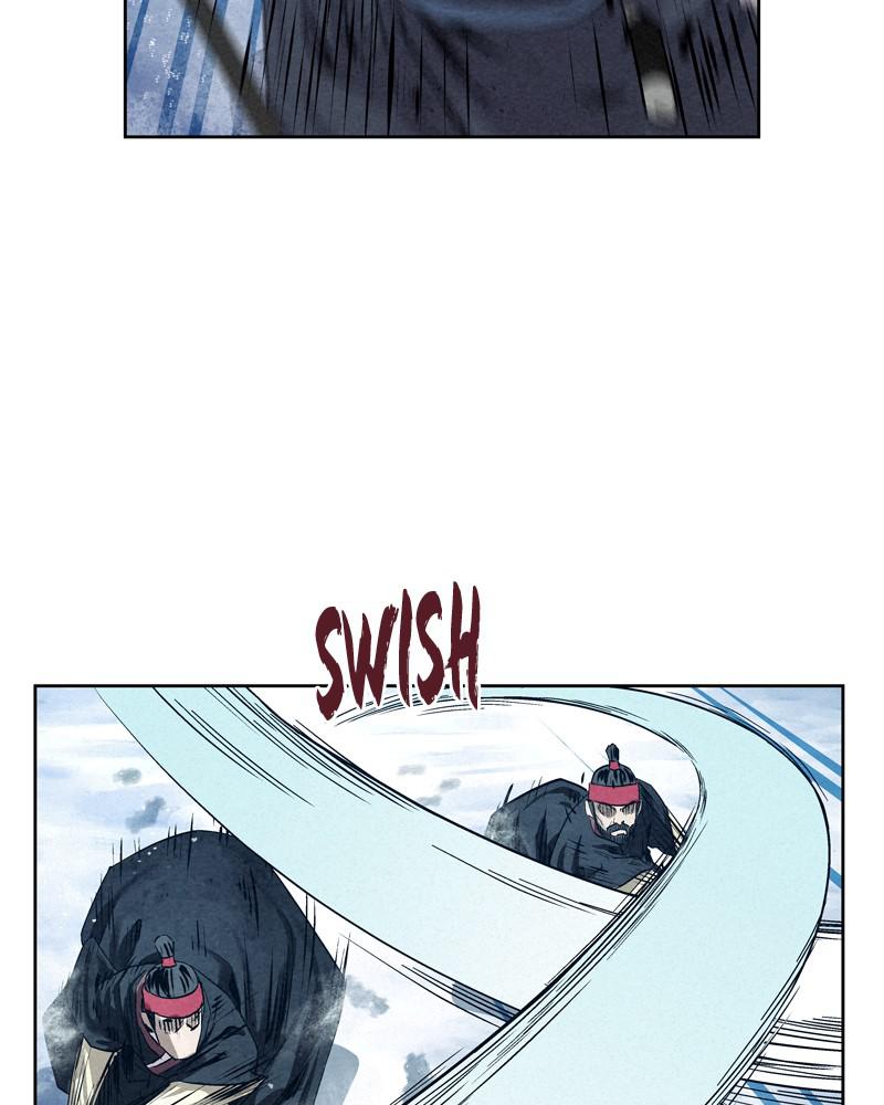 Spirit Hunter Chap 36 - Next Chap 37