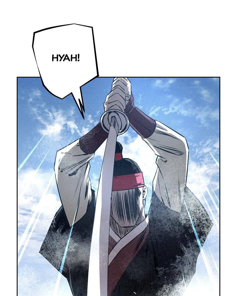 Spirit Hunter Chap 36 - Next Chap 37