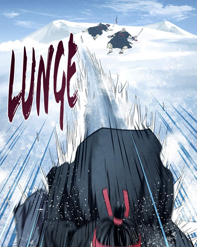 Spirit Hunter Chap 36 - Next Chap 37