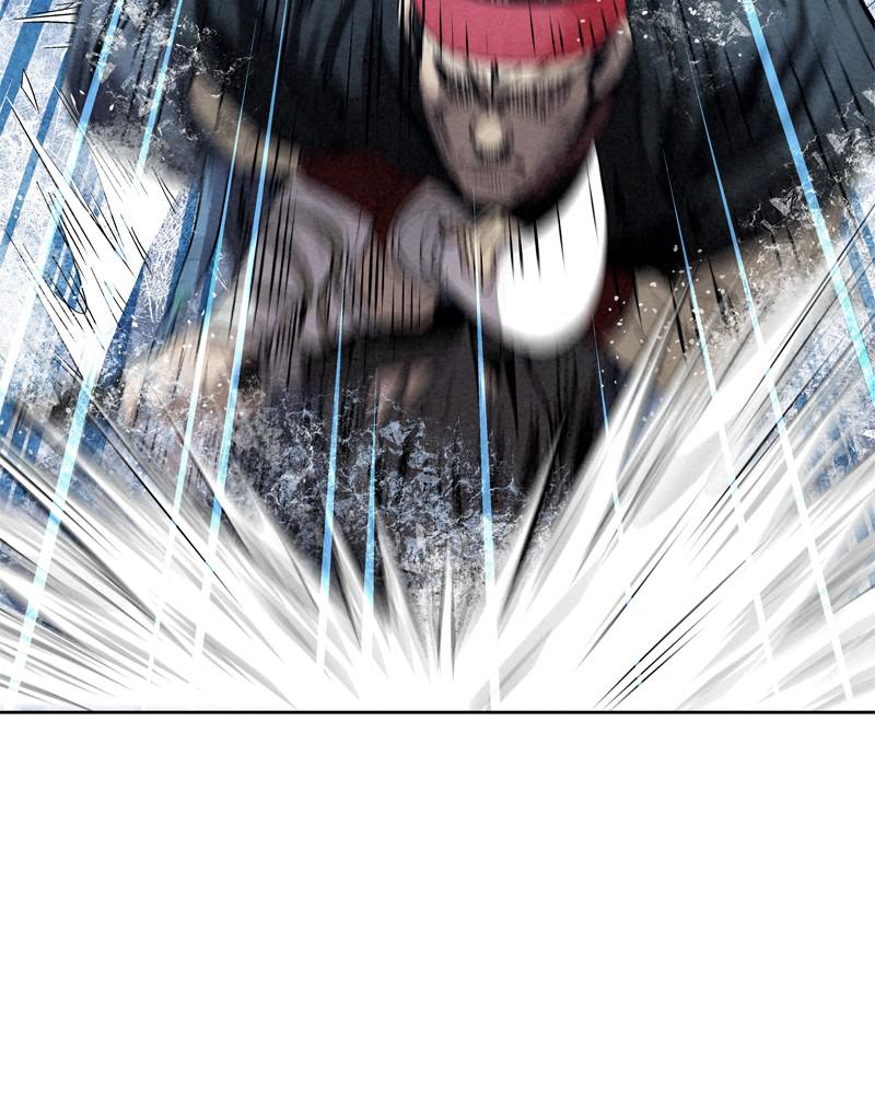 Spirit Hunter Chap 36 - Next Chap 37