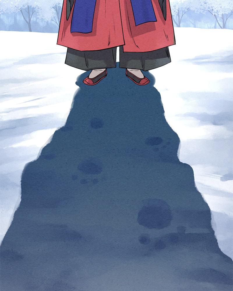 Spirit Hunter Chap 36 - Next Chap 37