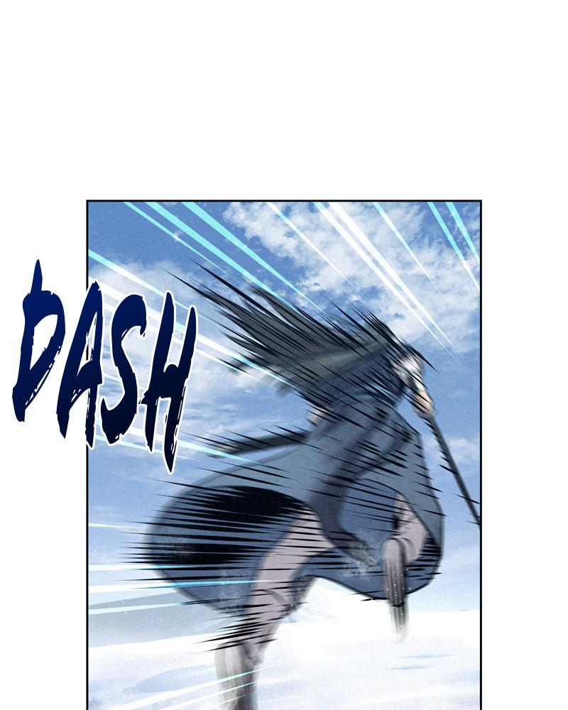 Spirit Hunter Chap 36 - Next Chap 37