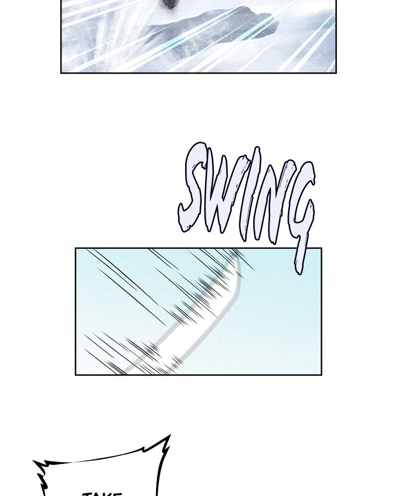 Spirit Hunter Chap 36 - Next Chap 37