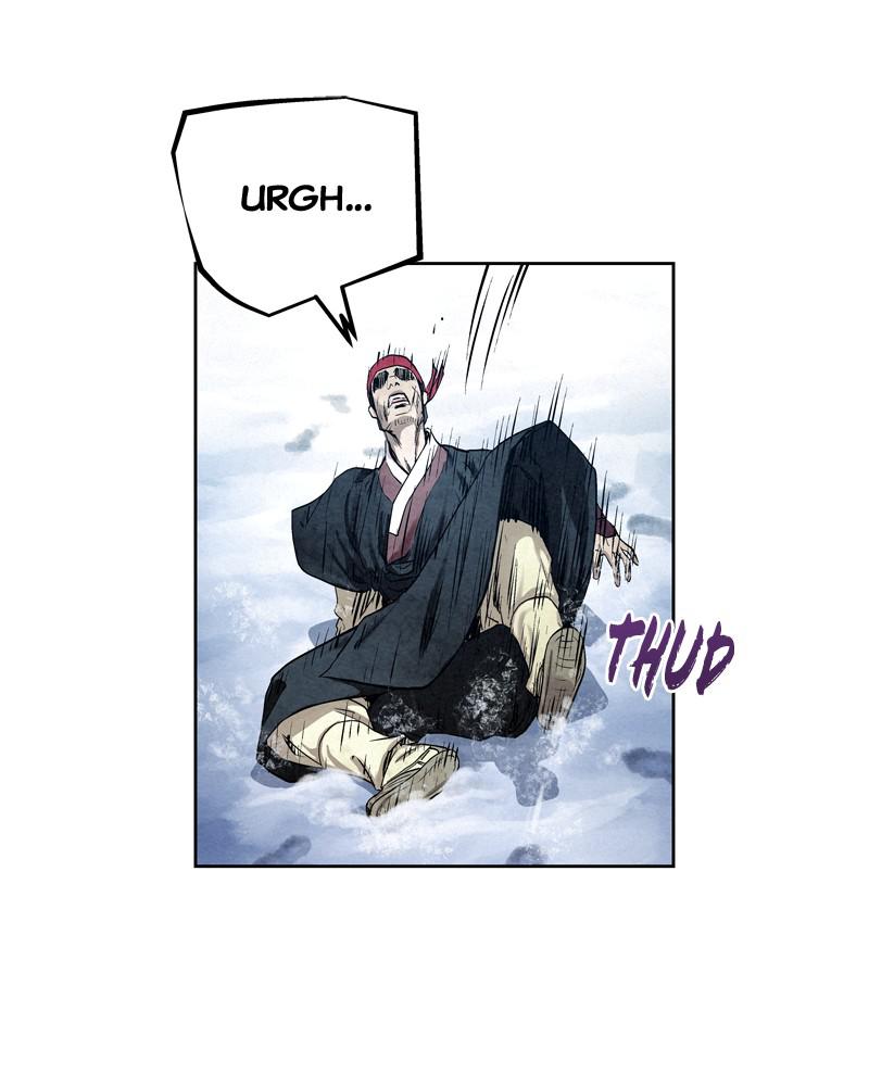 Spirit Hunter Chap 36 - Next Chap 37