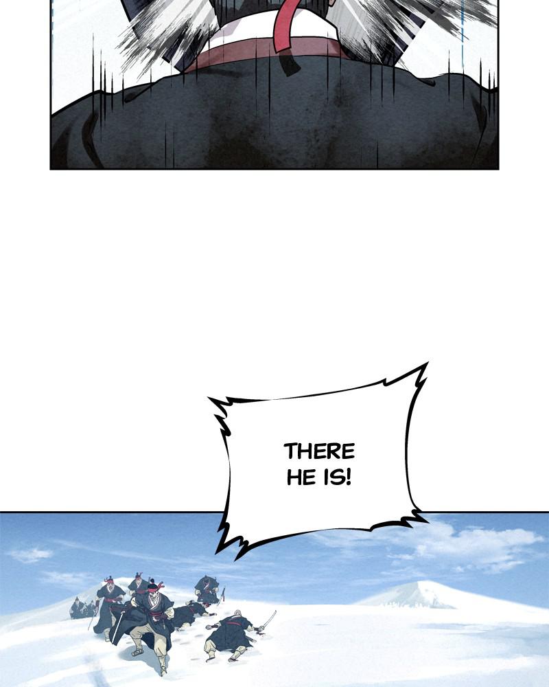 Spirit Hunter Chap 36 - Next Chap 37
