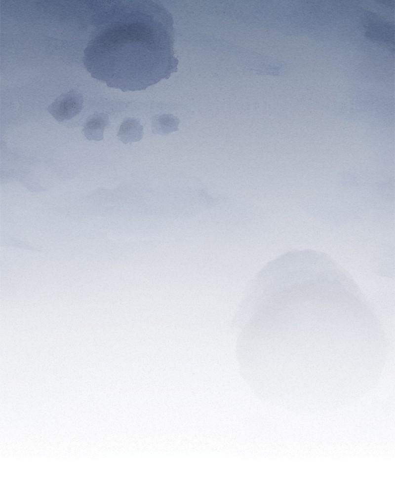 Spirit Hunter Chap 36 - Next Chap 37