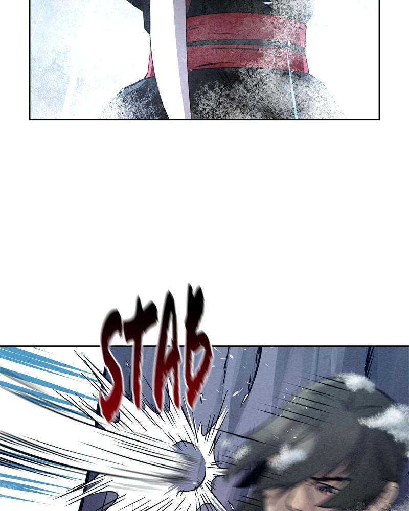 Spirit Hunter Chap 36 - Next Chap 37