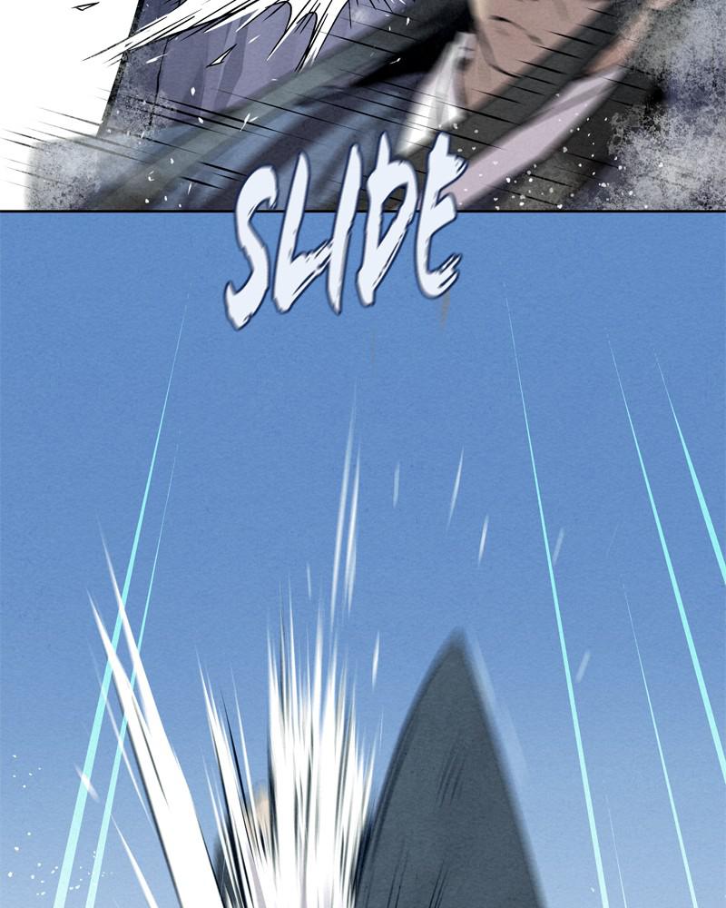 Spirit Hunter Chap 36 - Next Chap 37
