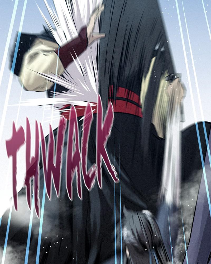 Spirit Hunter Chap 36 - Next Chap 37
