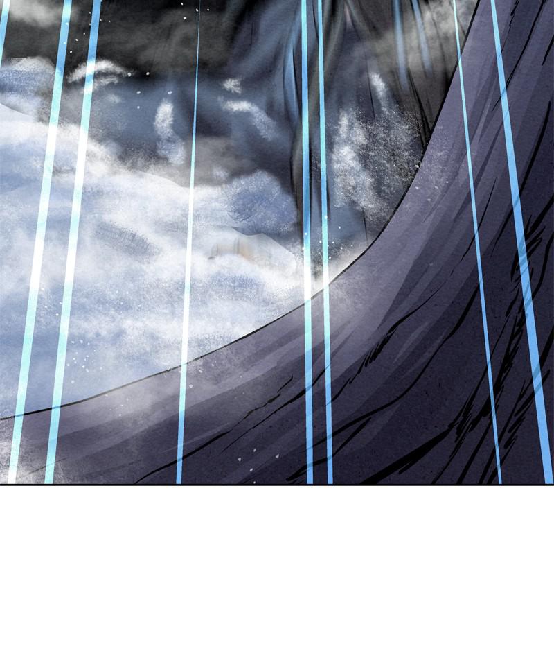 Spirit Hunter Chap 36 - Next Chap 37