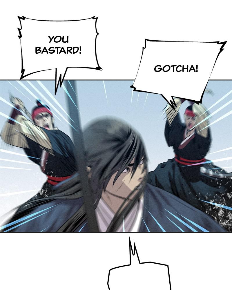 Spirit Hunter Chap 36 - Next Chap 37