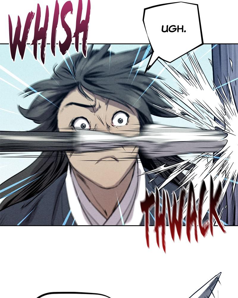 Spirit Hunter Chap 36 - Next Chap 37