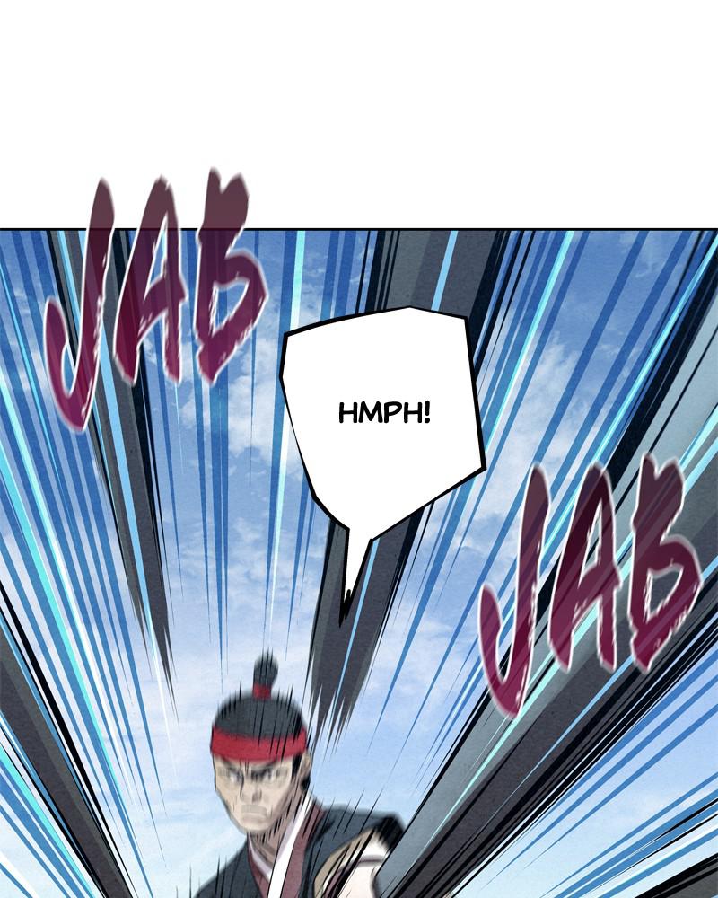 Spirit Hunter Chap 36 - Next Chap 37