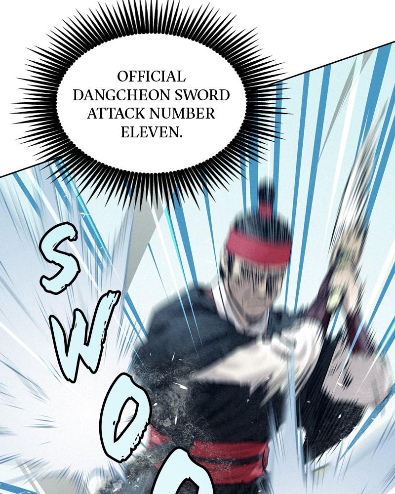 Spirit Hunter Chap 38 - Next Chap 39