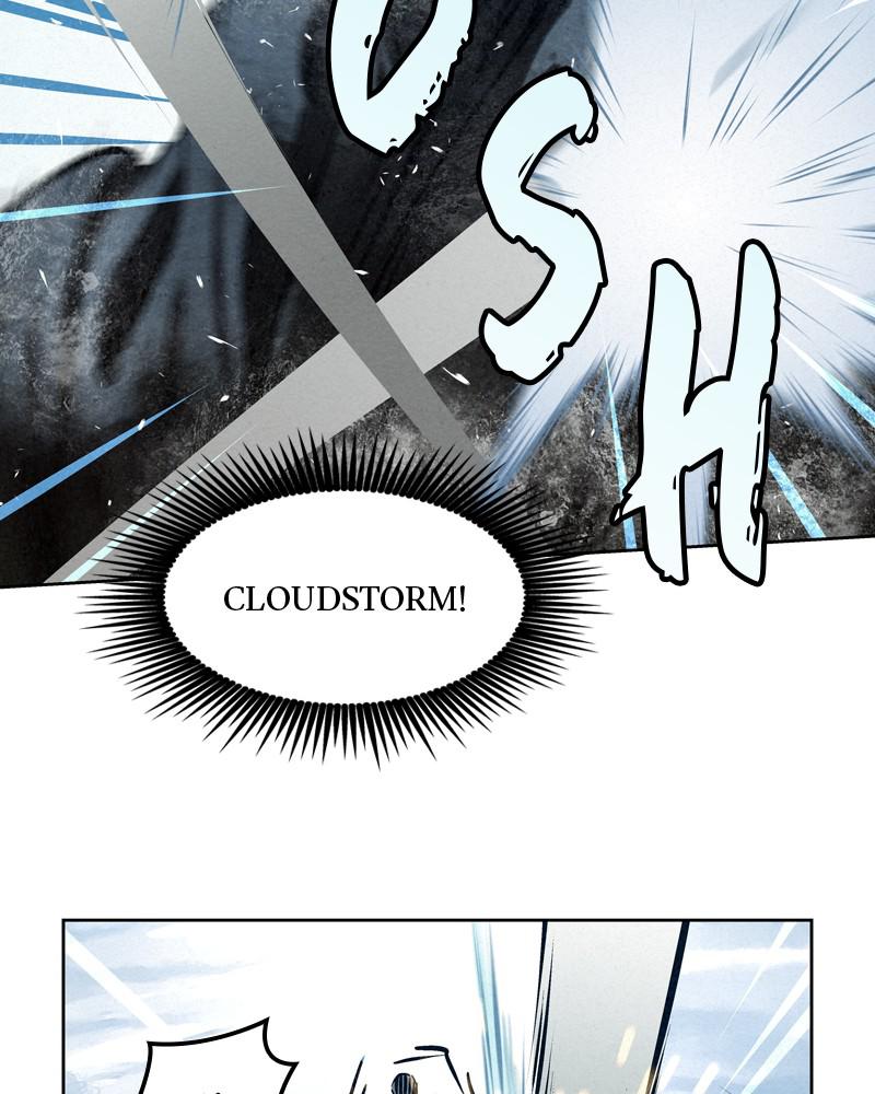 Spirit Hunter Chap 38 - Next Chap 39