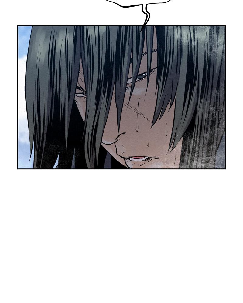 Spirit Hunter Chap 38 - Next Chap 39