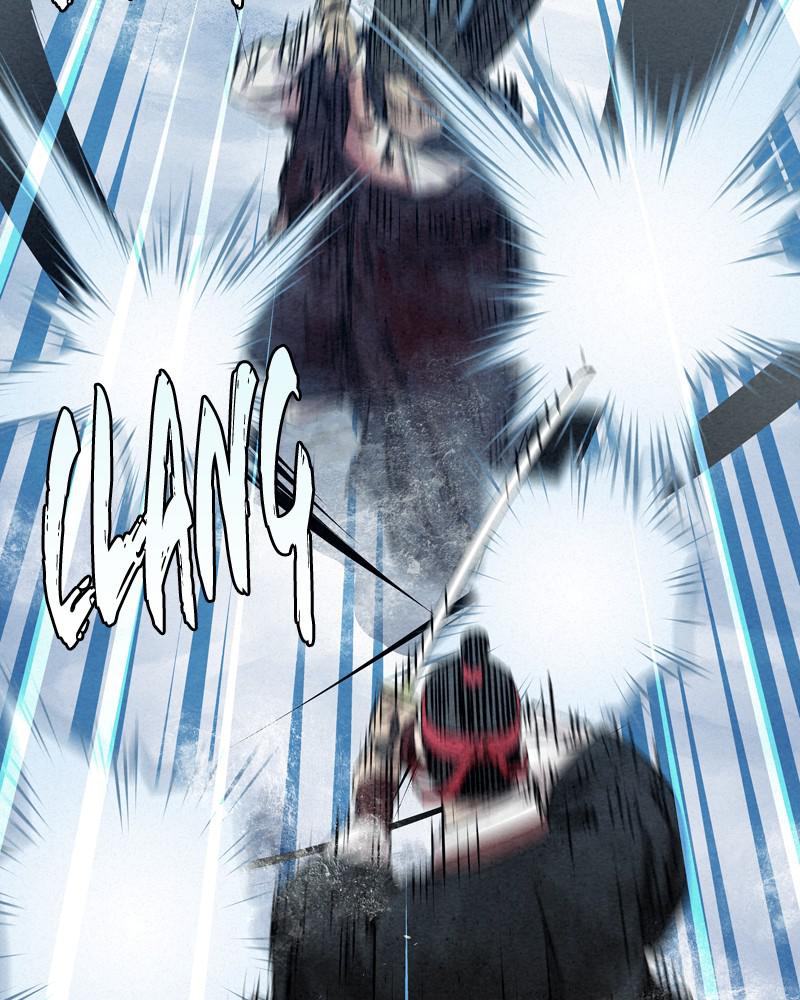 Spirit Hunter Chap 38 - Next Chap 39