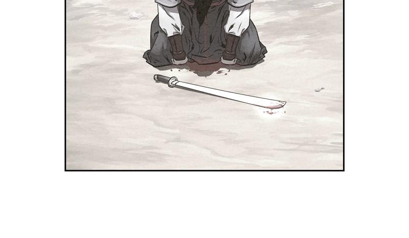 Spirit Hunter Chap 38 - Next Chap 39