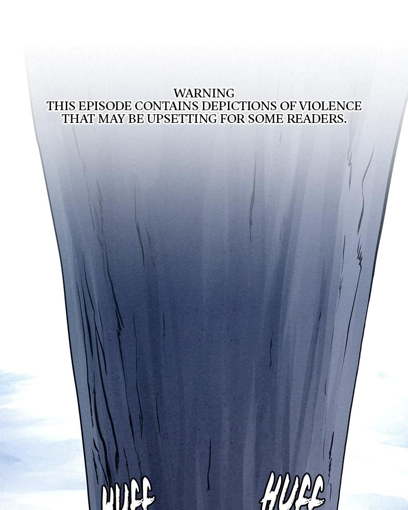 Spirit Hunter Chap 38 - Next Chap 39