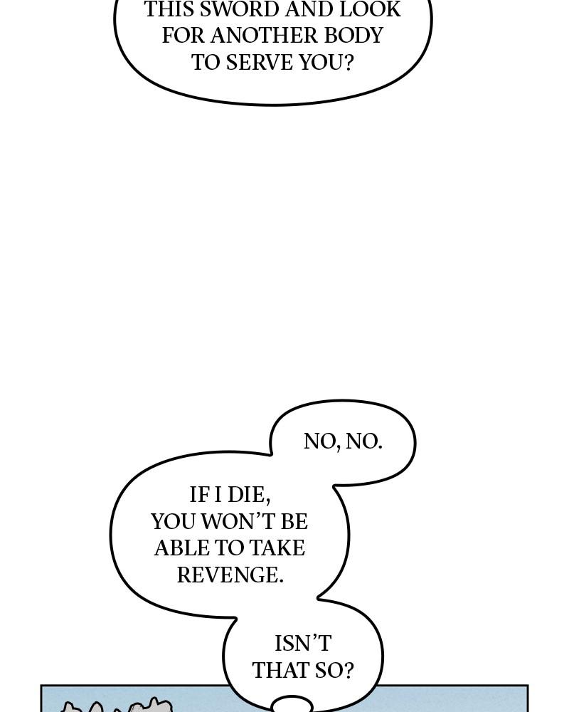 Spirit Hunter Chap 38 - Next Chap 39