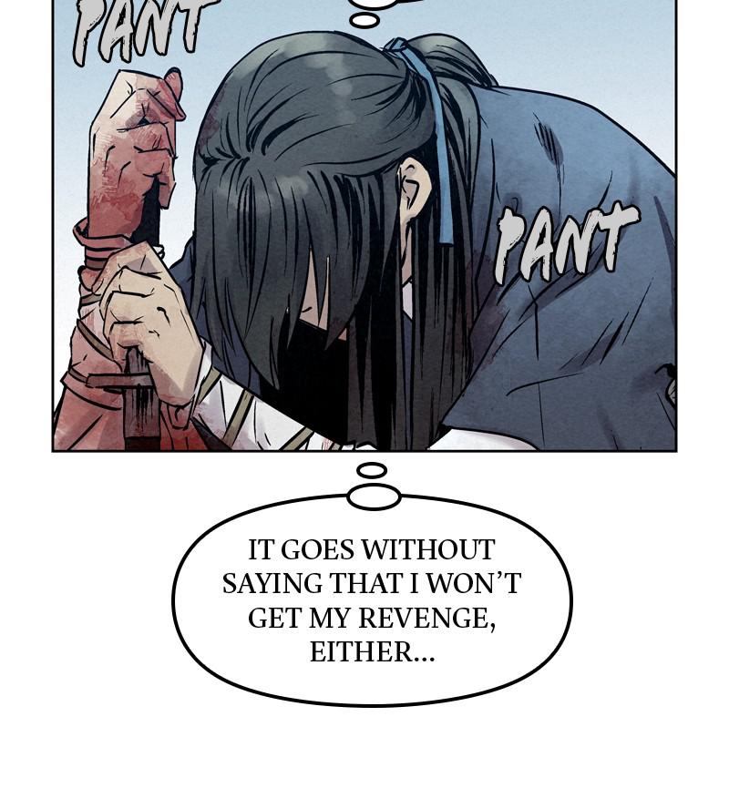 Spirit Hunter Chap 38 - Next Chap 39