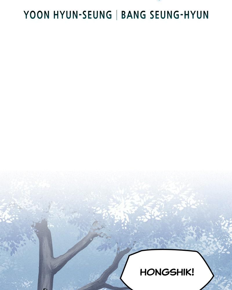 Spirit Hunter Chap 38 - Next Chap 39