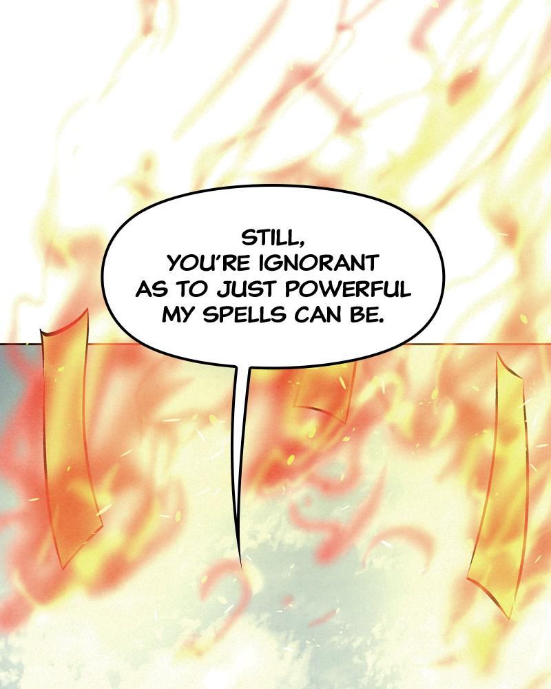 Spirit Hunter Chap 38 - Next Chap 39
