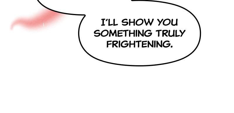 Spirit Hunter Chap 38 - Next Chap 39