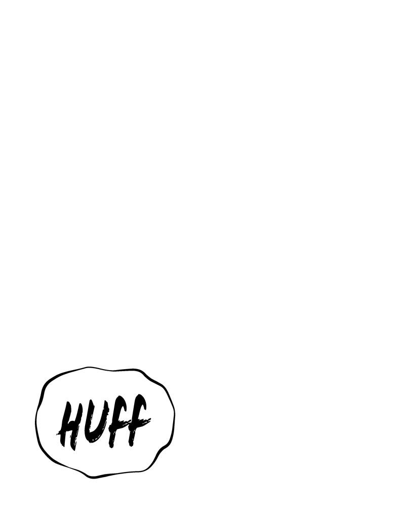 Spirit Hunter Chap 38 - Next Chap 39