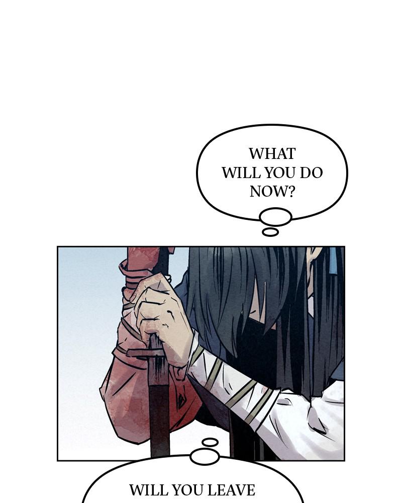 Spirit Hunter Chap 38 - Next Chap 39
